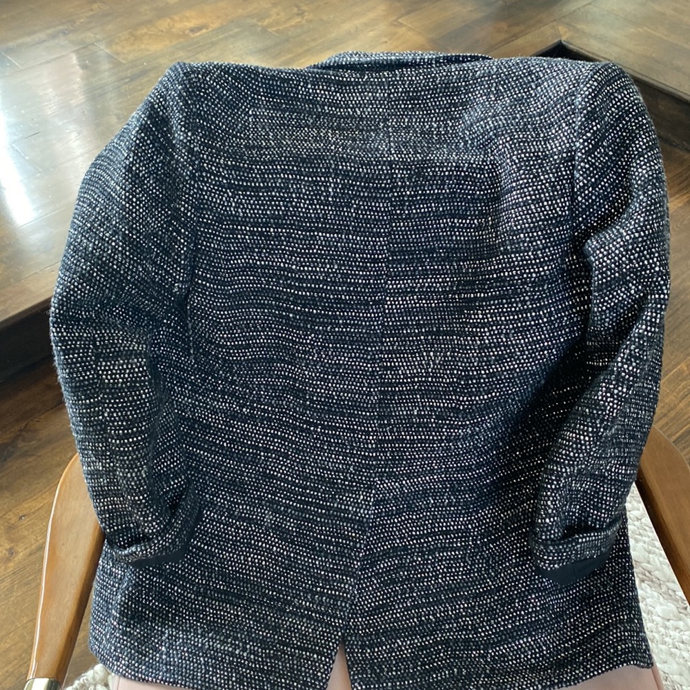IRO jacket - Picture 4 of 4